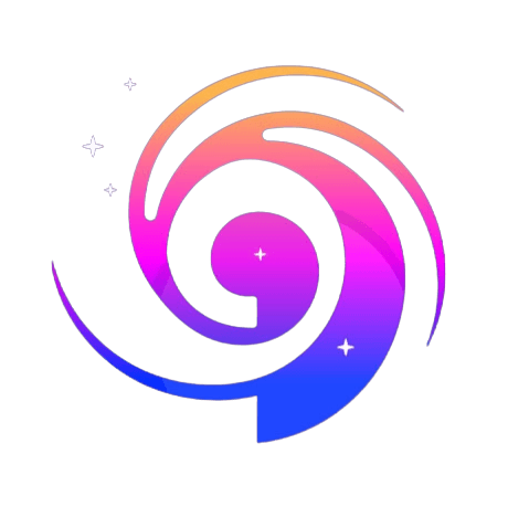 Space Website